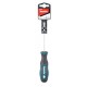 Makita B-66036 Schraubendreher flach SL5,5 100mm